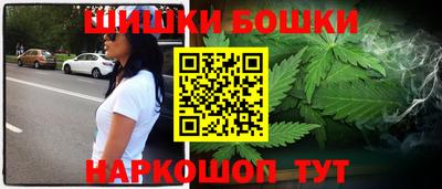 молекула духа Коммунар