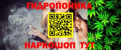 молекула духа Коммунар